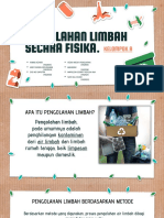 Power Point Limbah-1