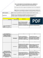 IG01 - Fundamentos Microbiologia Ambi - VF.TF