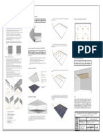 FCR Metalico E.t-Layout1