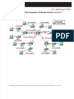 Dokumen - Tips - E2 Ptact 7 6 1 Instructor 1