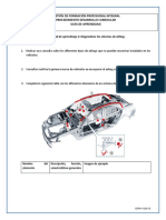 5 Guia de Antonio (Recuperado Automáticamente)