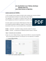 Verliefd Pikken ~ kant Int PDT Seller Import 6720 | PDF | Fichier informatique | Couleur