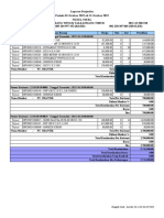 Ilovepdf Merged