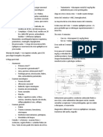 Crisis Epileptica