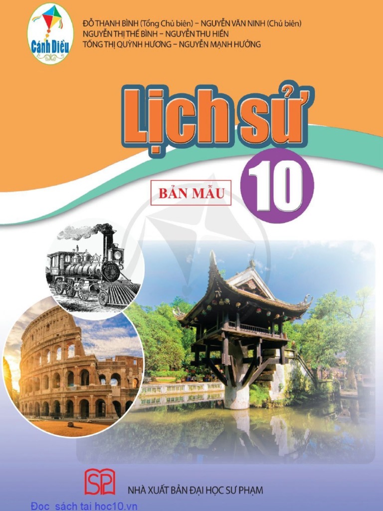 Cach Cap Nhat Muc Luc Tu Djonga