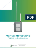 Manual_ITG_201_LoRa_Outdoor_-_PT_v12