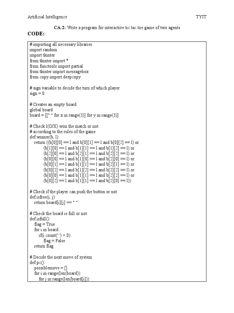 ai-ca-2-18bit011-pdf