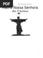 06_paroquia_carmo