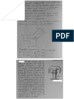 Térmicas III Parcial I (2021 I)