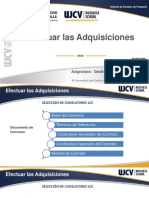 01-MaestriaUJCV MPM1302 S4 Firmas Consultoras