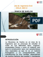 INTRODUCCION_MECÁNICA_DE_SUELOS (UCV)