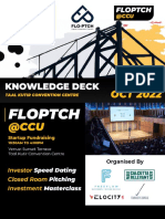 FloPtch@CCU Fest_Knowledge Deck