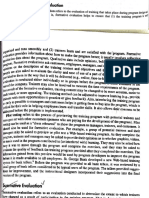 Dynamics PDF