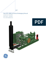 11364-65 Ajax DPC-2802LE Enerflex Parts Manual Rev 0