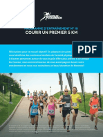 5kmprogramme N°10