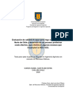 Tesis_Evaluación_de_calidad_de_agua_para_riego_en_zona_Centro-Norte_de_Chile.Image.Marked