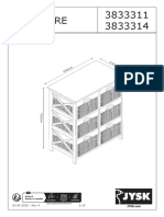 R3942688-Assembly Instructions-A3833311