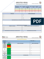 Ficha Descriptivas - Final - Docente - Grado - Grupo - 2021 - 2022