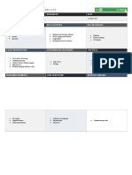 BUSINESS MODEL CANVAS TEMPLATE (3) (4)