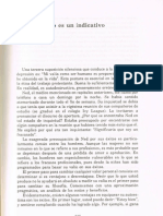 13 Su Trabajo No Es Indicativo de Su Valia