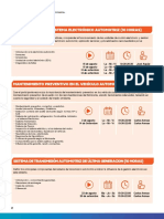 Cursos Multiempresariales Senati 2022 Cursos Ago Set3