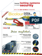 FP Bicolore en