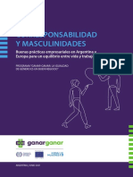 Reporte - Masculinidades y Corresponsabilidad - FINAL-WEB