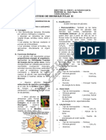 L.C - 2021-Biomol Orgánic - Preu - Autoev 3 y 4