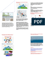 How groundwater forms and windmills pump it up