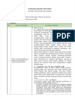 PDF LK Resume Pendalaman Materi PPG 2021 Kb4