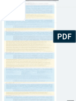 Documento PDF 6