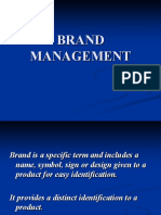 Marketing Master PDF