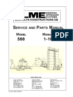 pdfcoffee.com_manual-spreader-elmet-linde-1-1082x-model588-pdf-free
