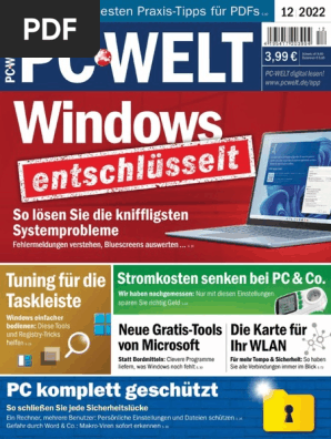 2022-12-04 PC-Welt Plus