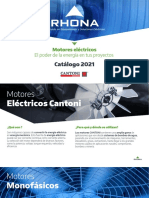 20210908113923_catalogo-motores-cantoni