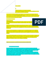 Actividad Economia 23 Octubre