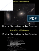 16 Naturaleza Galaxias Final