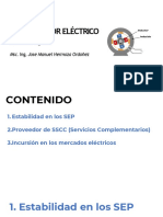 Generadores Eléctricos_1