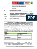 Inf. 449 - Informe-2022-Conformidad de La O-C N°221-Pinturas y Herramientas-Meta 59