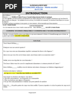 GUIDE_DETECTION_LEADS_arthros_monte escalier_V8.2.1