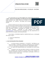 EDITAL-PROCESSO-SELETIVO-SIMPLIFICADO-Nº-2022.05-UPA-ÉDEN - 2022-10-30T185017.002