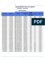 Practical Bangla 1sr Paper