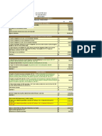 Procedimiento1 2022