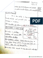 Vigneshwar Test 15