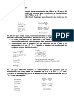 Ejercicios 10,11,12 Aguilar Lupa Luis Felipe