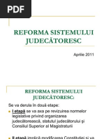 Procese Integrationiste Europene | PDF