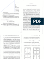 Classical Mechanics A Modern Perspective - Vernon Barger Martin Olsson