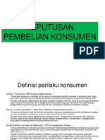 000-Keputusan Pembelian Konsumen-Pertemuan 9