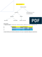 Practico de Programador Ensablador