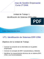 UT1 Identificación de Sistemas ERP-CRM - v4
